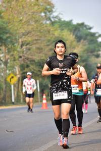 BIB: 41134
                            <button type="button" onclick="openModal(10177315)" class="btn btn-primary btn-sm float-right btn-popup" data-toggle="modal" data-target=".modal-high-quality">
                        <i class="fas fa-shopping-cart"></i> Add to Cart
                    </button>
                                            <button type="button" onclick="isThisMe(10177315, true)" class="btn btn-success btn-sm float-right btn-popup btn-isme hidden" data-toggle="tooltip" data-placement="bottom" title="นี่คือรูปของคุณใช่ไหม คลิกที่นี่เพื่อเอาเข้าอัลบั้ม">
                        <i class="fas fa-plus"></i> Add to album
                    </button>
                    <button type="button" onclick="isThisMe(10177315, false)" class="btn btn-warning btn-sm float-right btn-popup btn-isnotme hidden">
                        <i class="fas fa-ban"></i> Remove from album
                    </button>
